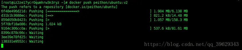 4624570-67f948c522a918cf