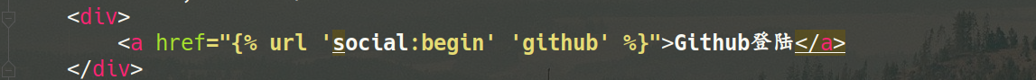 1706448-20190605002535377-2125802718.png