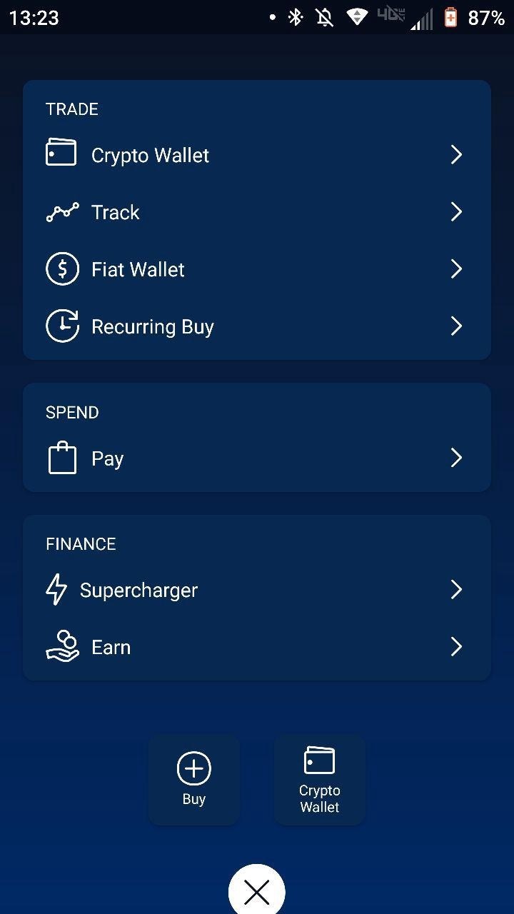 教程】CRO上车指南_crypto钱包注册流程-CSDN博客