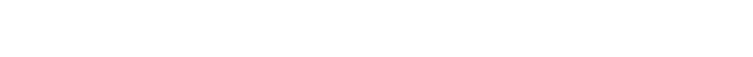 640