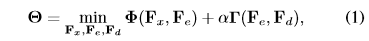 54472a1fa98bc60ca80bdad78c507566.png