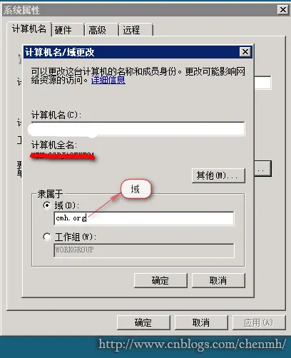 4624570-bbafe2531266146a.png
