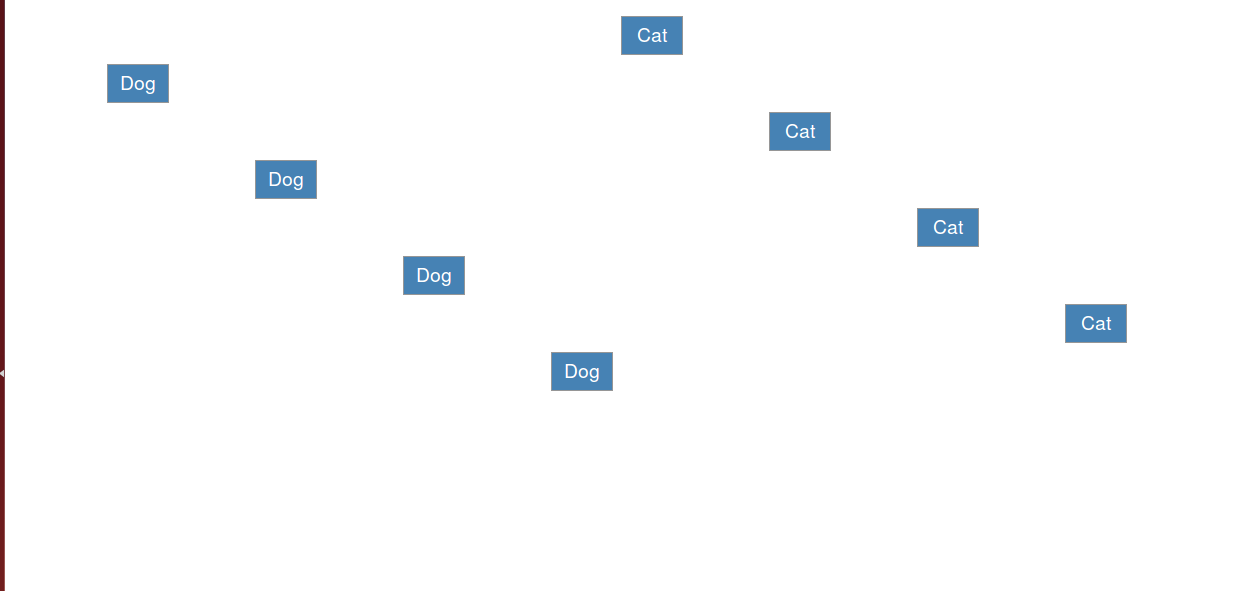 829924-20170301104113298-1166339247.png