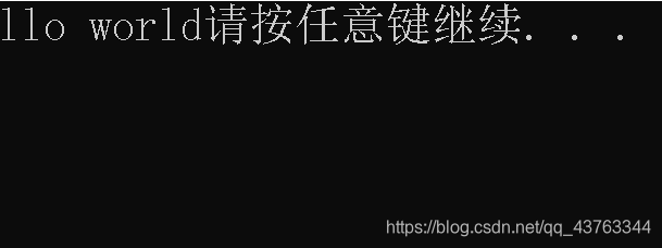 在这里插入图片描述