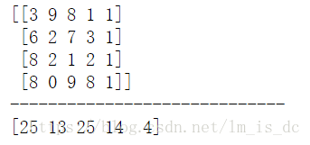 858091bc4744351dd21203ba6ba22be4.png