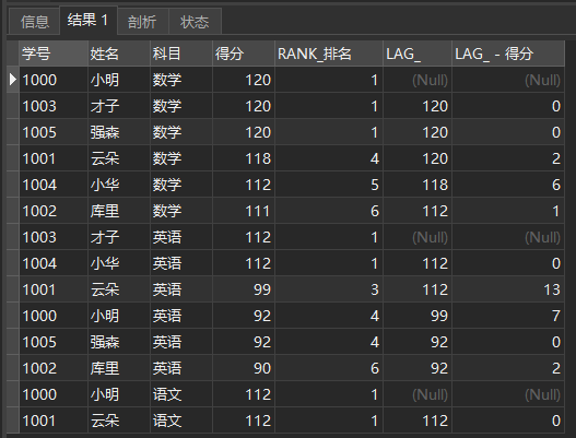 730bd4397e5bb8c7779e671b9971a28d.png