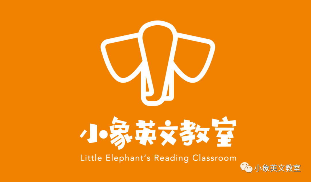 bf5d5da2ad8b1559e5181fb7bc10d695.png