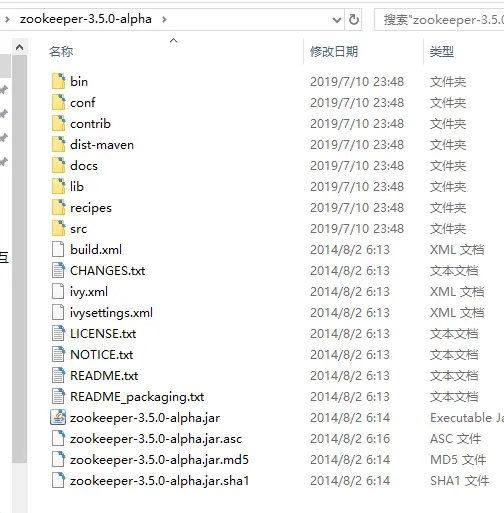 14899865-ec9f908454701596.png