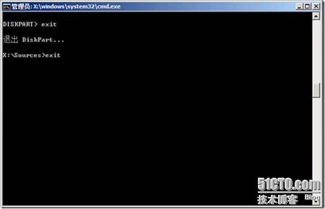 clip_p_w_picpath032