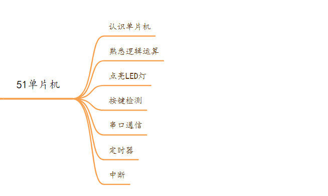 02b01894f22eeec5a8111aa68a0b45cf.png