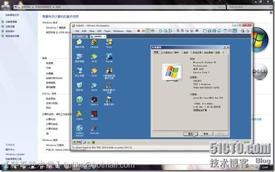 clip_p_w_picpath002
