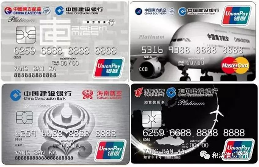 d148b790754a6bf7805294315cd058f5.png