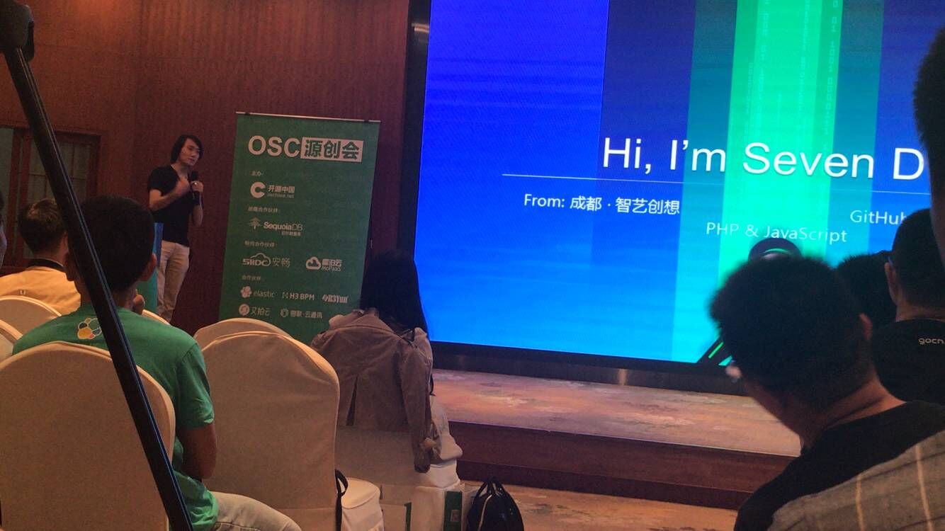 QQ图片20170925134802.jpg