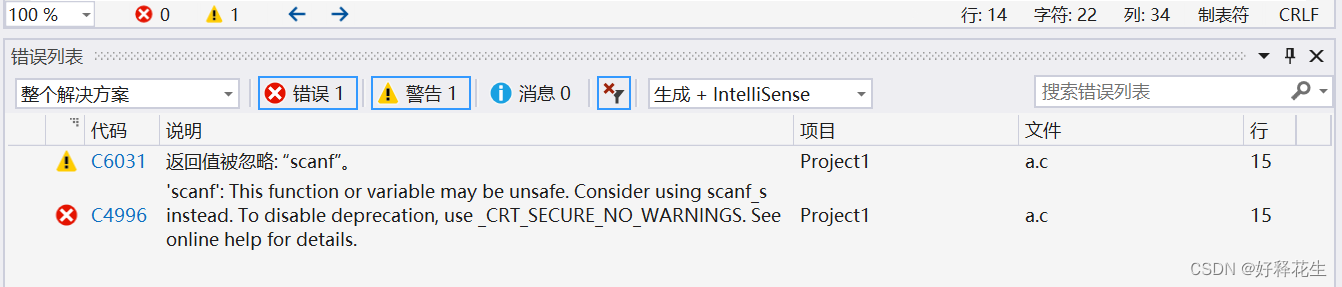 55049042fce0fc85a617f4cba11a09f2.png