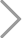 640?wx_fmt=png