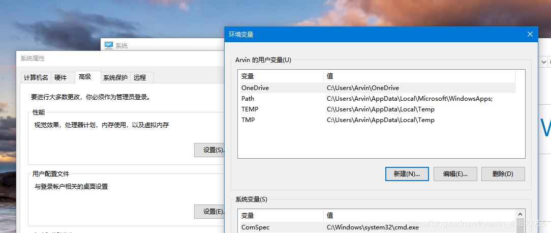 在这里插入图片描述