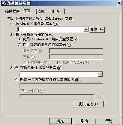 clip_image003.jpg