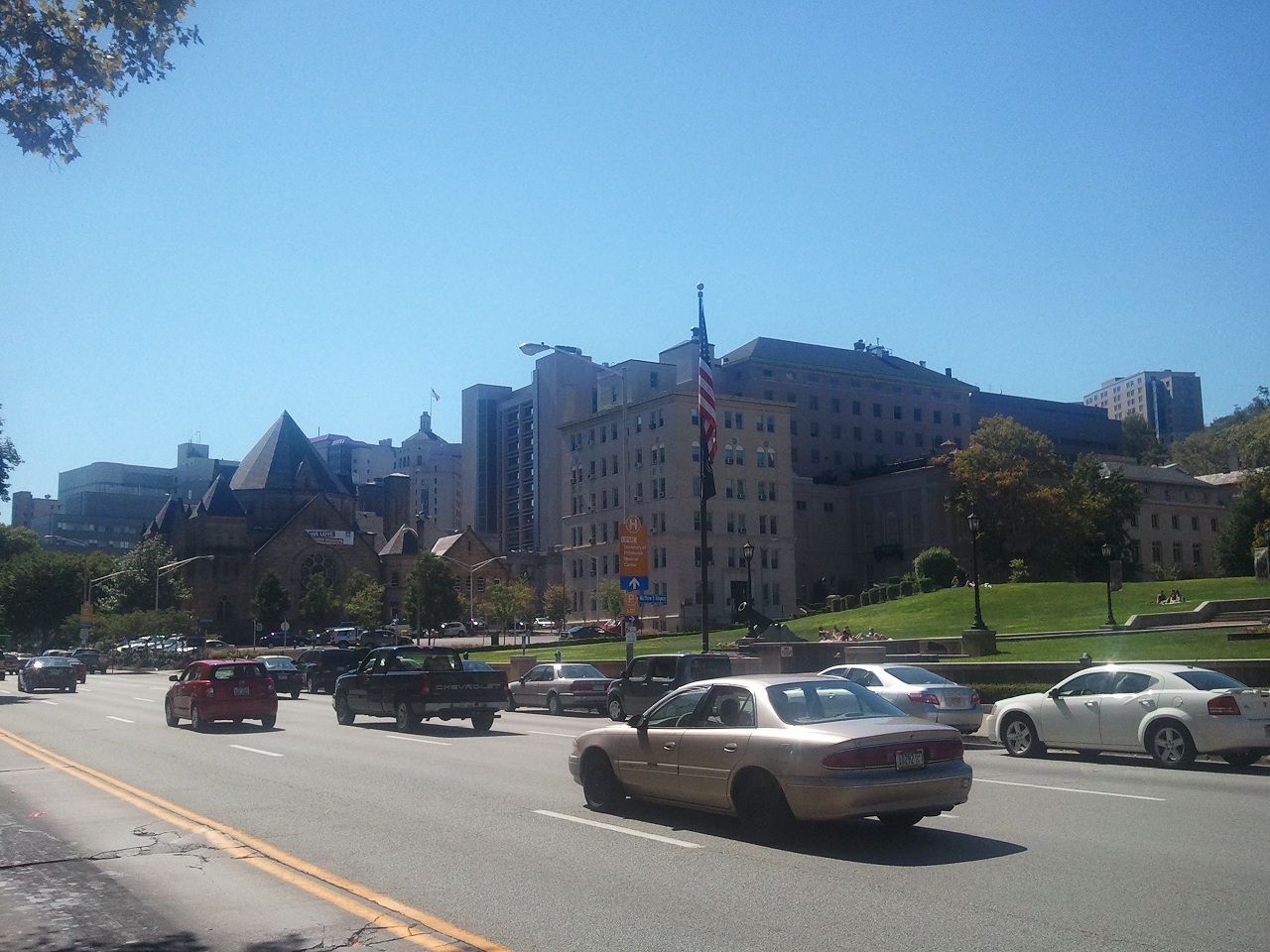 2010083010241151.jpg