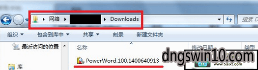 69b574014e29a3e5ddbbc58d4c0eecf4.png