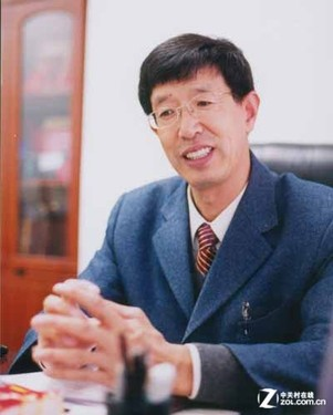 前浪死在沙滩上 祭十大已经逝去的软件