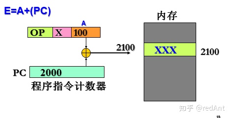 4fc697cbe0011f73afab2dc80f3d8a6c.png