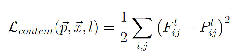 399187-20161121104432378-1119839699.png