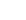 fdf9b86f-863e-4104-b3ed-3ef43006ff2d.png