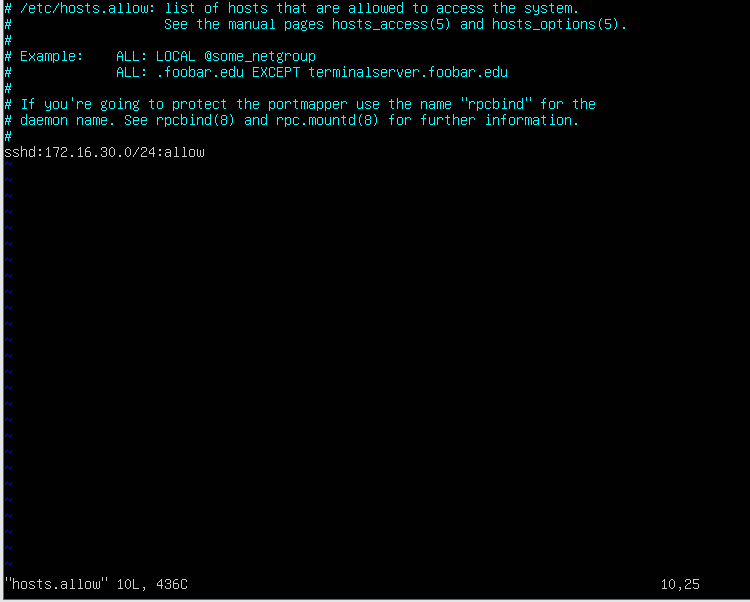 image.png https://i-blog.csdnimg.cn/blog_migrate/550c34325d2c5059c4ddcdf9715836b0.png