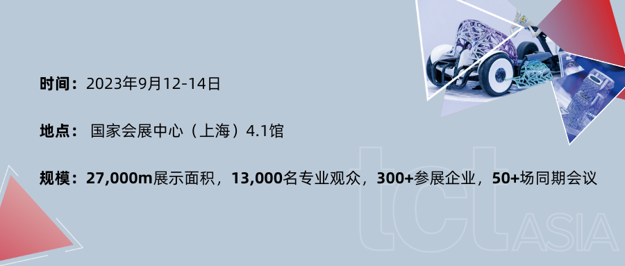 219078c283c75cae111cfe564e43e059.png