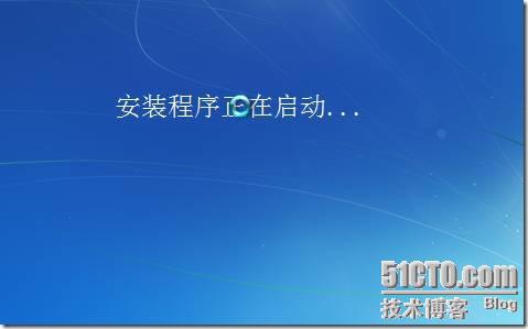 clip_p_w_picpath118