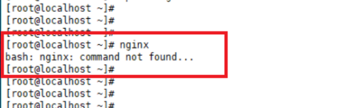 如何在Linux中使用命令行卸载软件