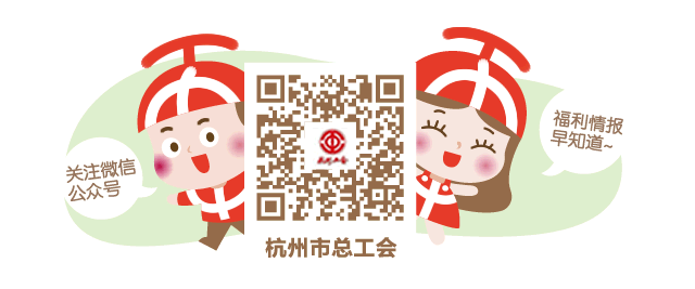 29438acacc93e876bd31e9732716f67e.gif