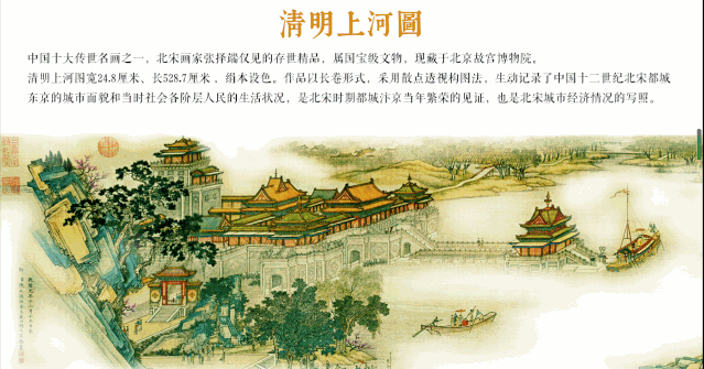 d43ece9e3139508abb352a2733c07318.png