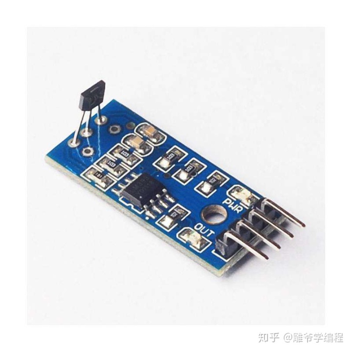 61331edc4937cffe076d103e91eac1fd.png