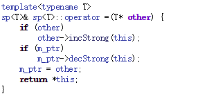 Android BINDER详解
