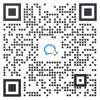 aec2eb156003404ba54d810d929168d0.png