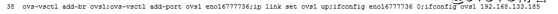 blob.png