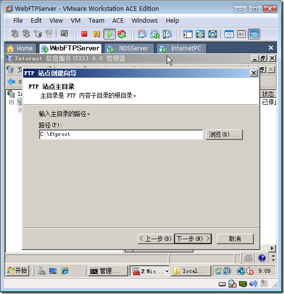 clip_image011[3]