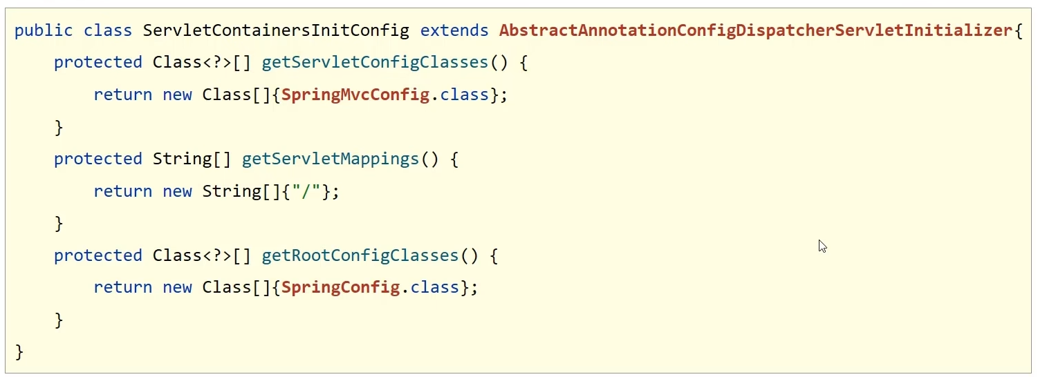 image-20220615195709259