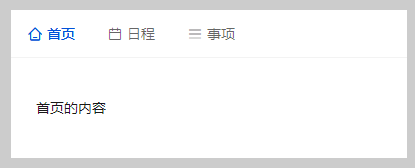 19382d3450d213483094917fe41992a4.png