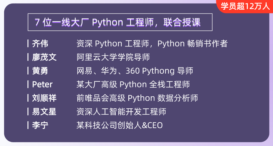 b569582103a3f6b6ad8914379f7798e8.png