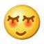 2de0a89ebc3f2871bc63e66f45c7abdb.png