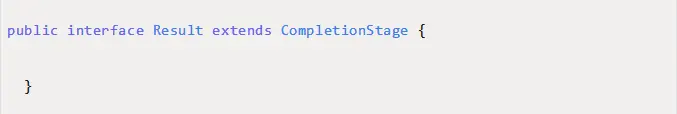 webp