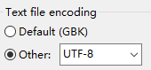 clipboard.png