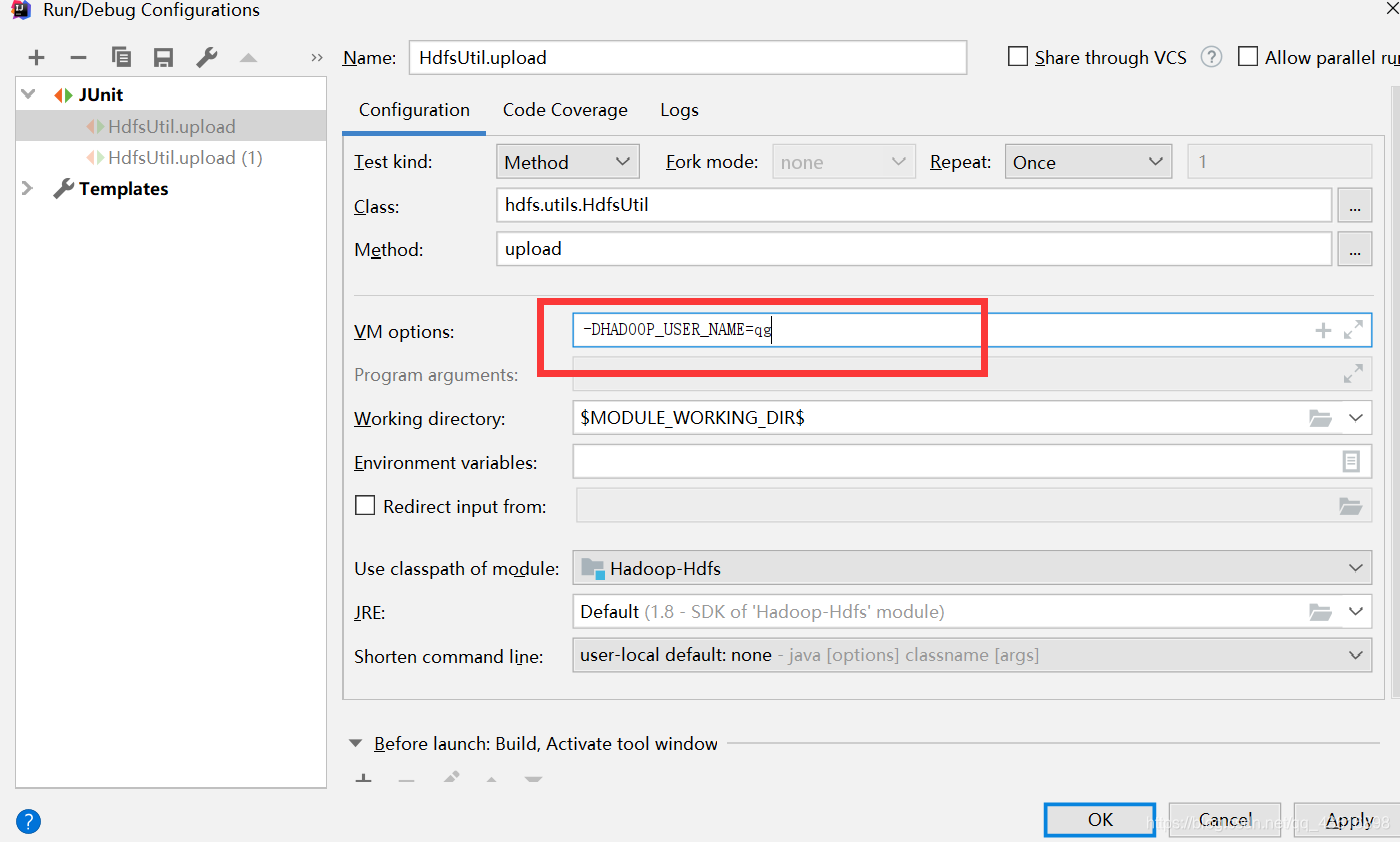 [外链图片转存失败,源站可能有防盗链机制,建议将图片保存下来直接上传(img-RNmzbpiI-1582536940003)(./QQ截图20200224145819.png)]