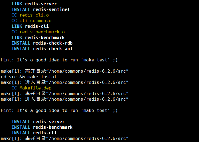 image-20211009175034539