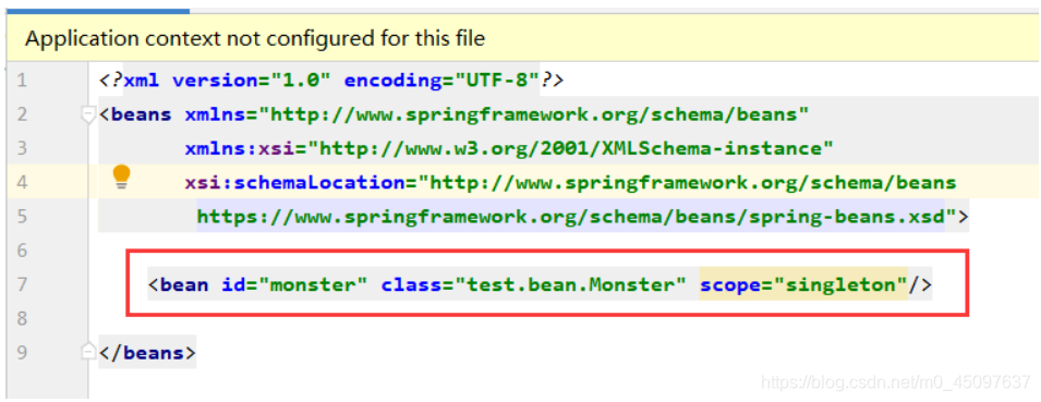 [外链图片转存失败,源站可能有防盗链机制,建议将图片保存下来直接上传(img-K79ZiHr2-1592917370604)(C:\Users\dell\AppData\Roaming\Typora\typora-user-images\image-20200623202101644.png)]
