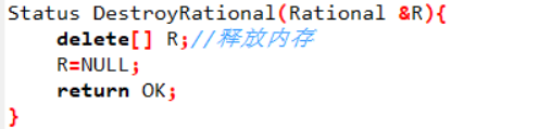 1232041-20180304111411681-1541027494.png