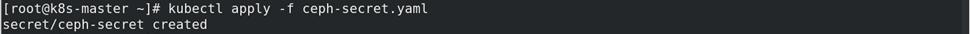 f377742704aa223091dd82d1b5d5cd3a.png