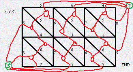 972515-20181122195006786-911008136.jpg